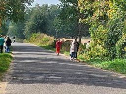 Sprzątanie Świata